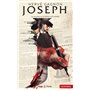 Les Enquêtes de Joseph Laflamme - Tome 05