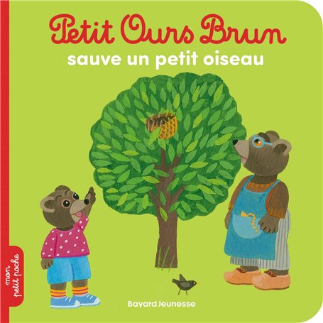 Le manifeste du capitalisme