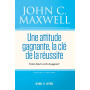 Une attitude gagnante