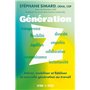 Génération Z - Attirer