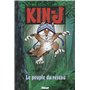 Kin-J