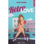 Retro-love