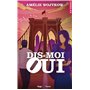 Dis-moi oui