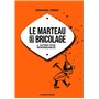 Entre Nous - Mieux se connaître mieux s'aimer