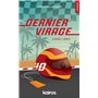 Dernier virage