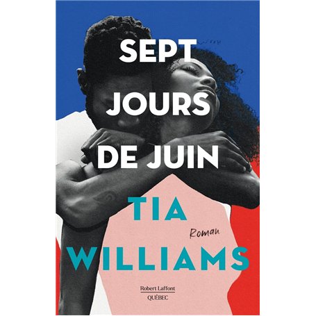 Sept jours de juin