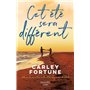 Cet été sera différent