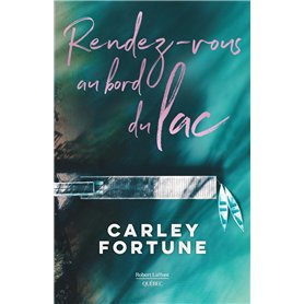 Rendez-vous au lac