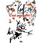 C'est pour offrir ? Kroll 1995