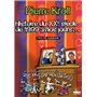 Histoire du XXe siècle de 1999 à nos jours.