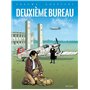 Deuxième bureau T02