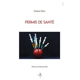 Permis de santé