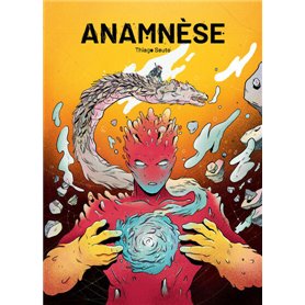 Anamnèse