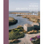 Where architects stay at the Atlantic Ocean: France