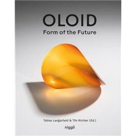 Oloïd