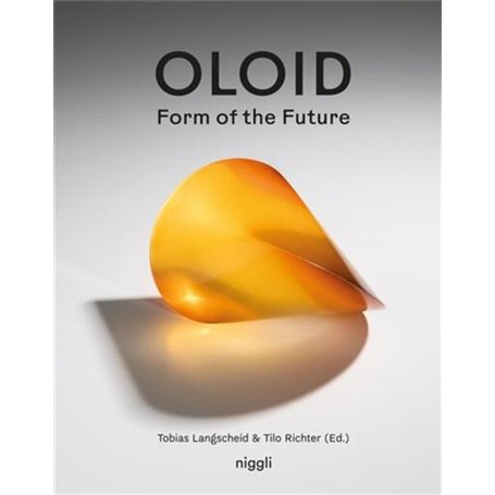 Oloïd