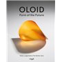 Oloïd