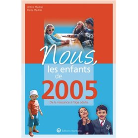 Nous