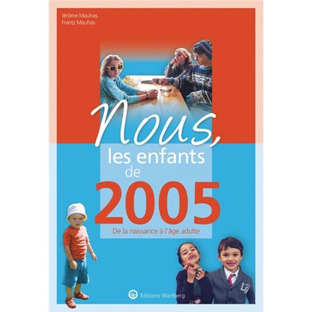 Nous