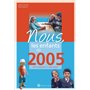 Nous