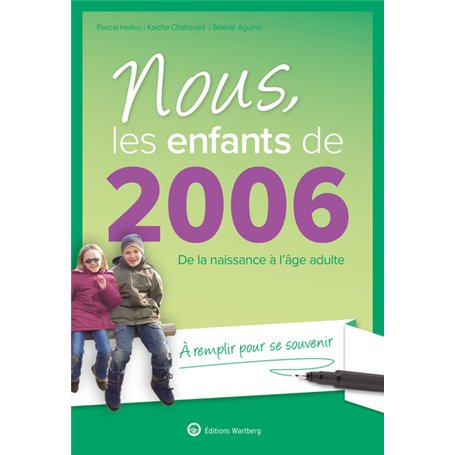 Nous