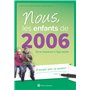 Nous