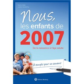 Nous