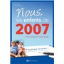 Nous