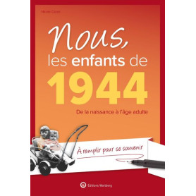 Nous
