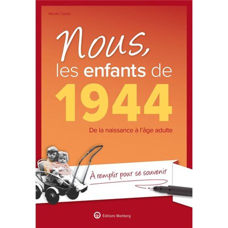 Nous
