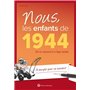 Nous