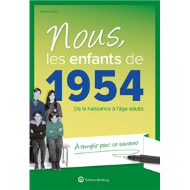 Nous