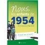 Nous