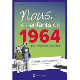 Nous