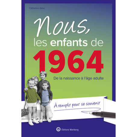 Nous