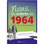 Nous