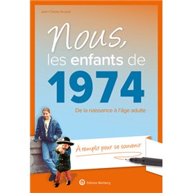 Nous