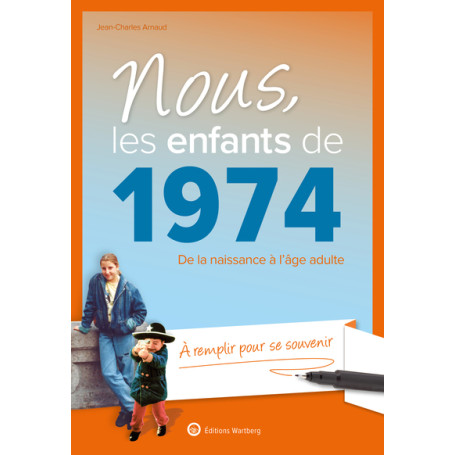 Nous