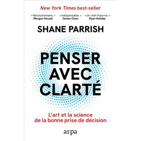 Penser avec clarté