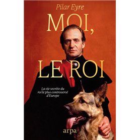 Moi