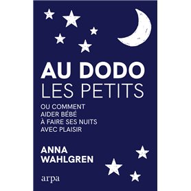 Au dodo les petits
