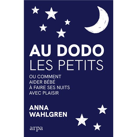 Au dodo les petits