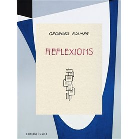 Réflexions