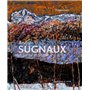 André Sugnaux - Entre Suisse et Sibérie