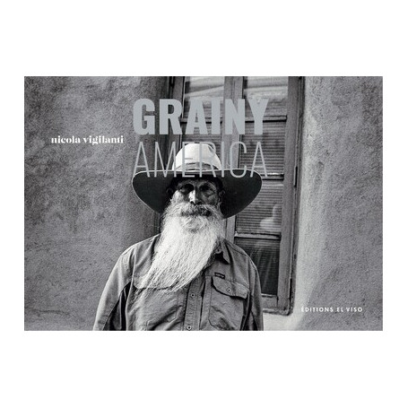 Grainy America