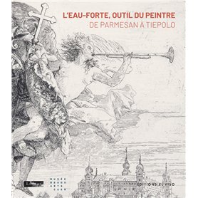 L'Eau-forte