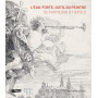 L'Eau-forte