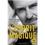 L'esprit magique