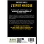 L'esprit magique