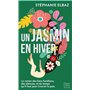 Mon grand livre des couleurs
